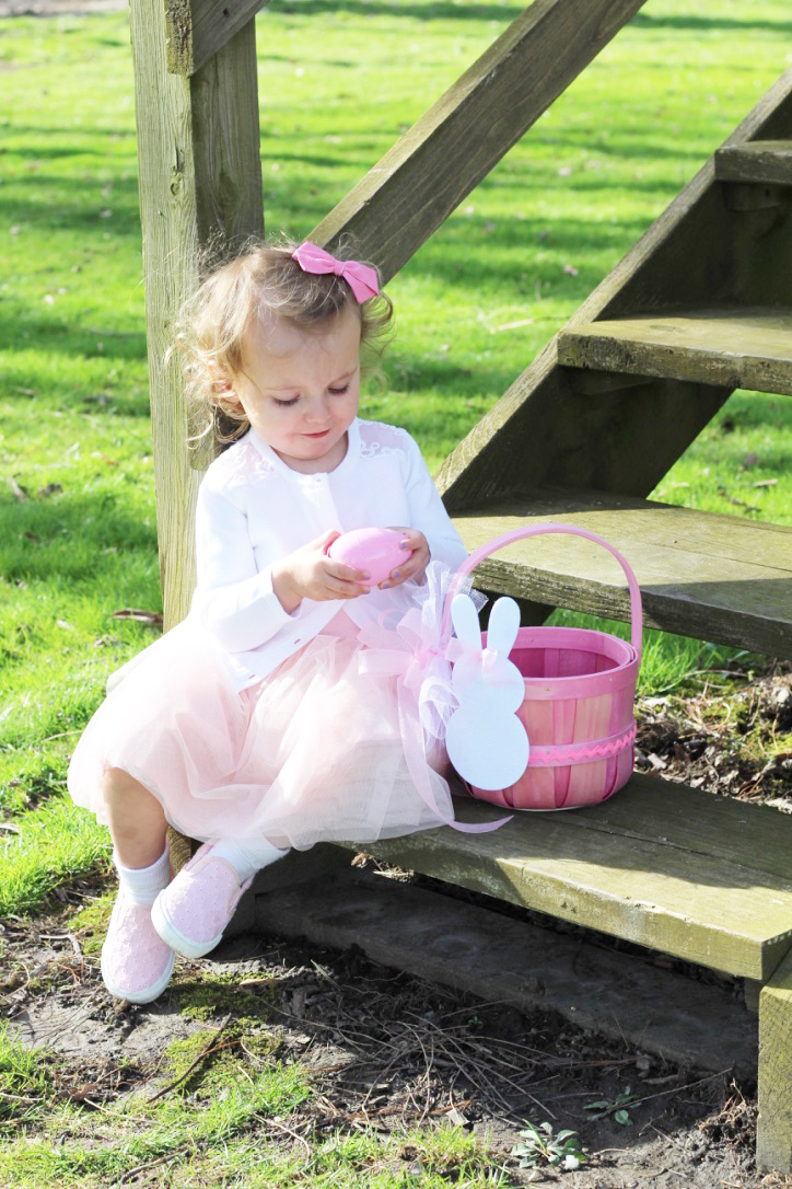 So Dressed Up Easter 12 .jpg