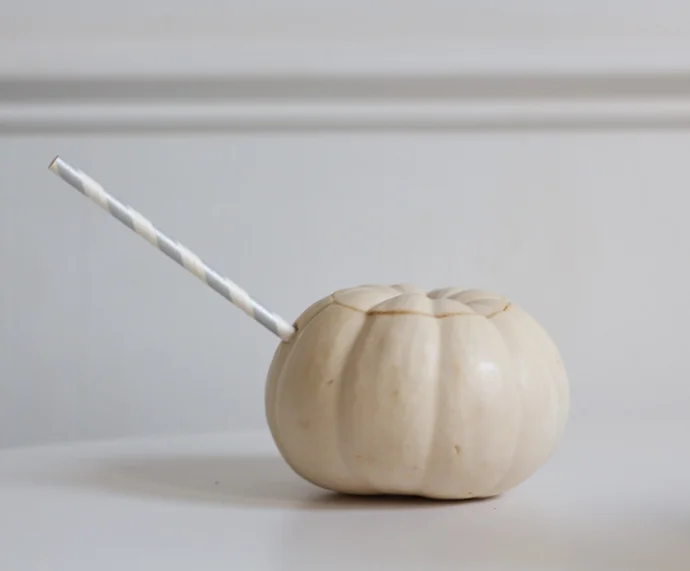 So Dressed Up White Pumpkin 3 Ways (15 of 20).jpg