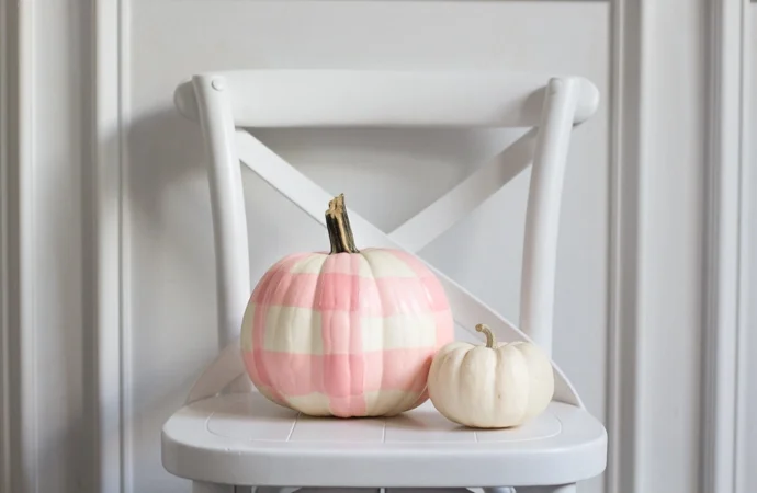 So Dressed Up White Pumpkin 3 Ways (7 of 20).jpg