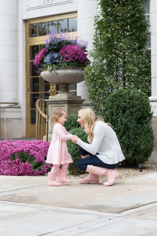 So Dressed Up Mommy And Me Hunter Boots (10 of 36).jpg