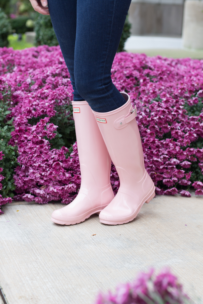 So Dressed Up Mommy And Me Hunter Boots (34 of 36).jpg