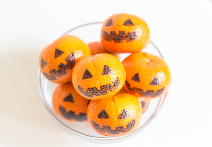 So Dressed Up Easy Halloween Treats  (28 of 38).jpg