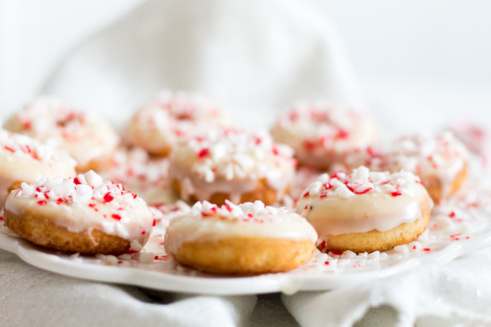 Candy Cane Donuts (2 of 27).jpg