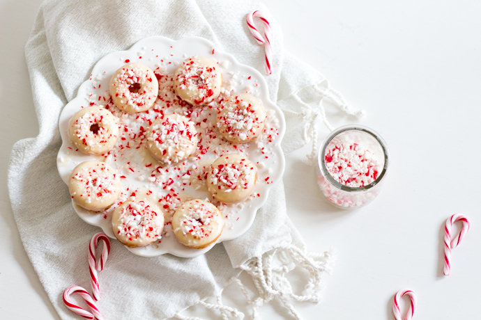 Candy Cane Donuts (1 of 27).jpg