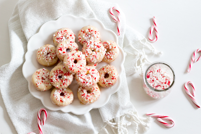 Candy Cane Donuts (6 of 27).jpg