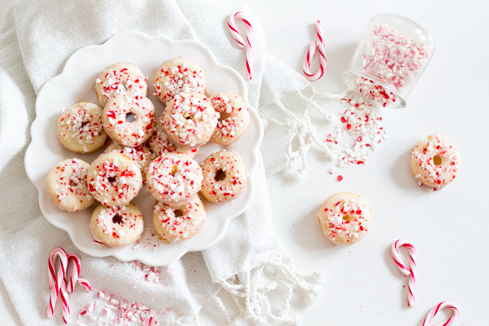 Candy Cane Donuts (10 of 27).jpg