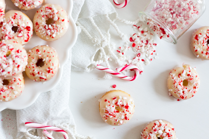 Candy Cane Donuts (17 of 27).jpg