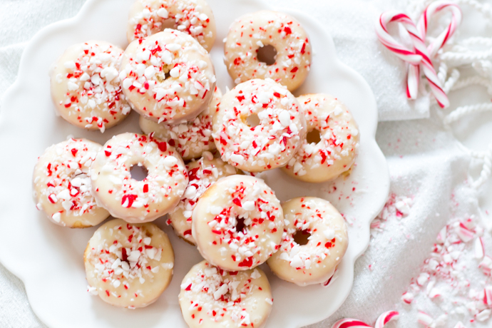 Candy Cane Donuts (16 of 27).jpg