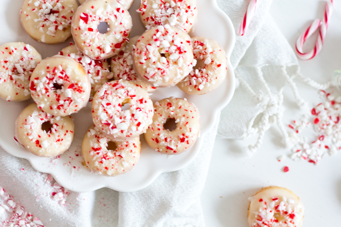 Candy Cane Donuts (15 of 27).jpg