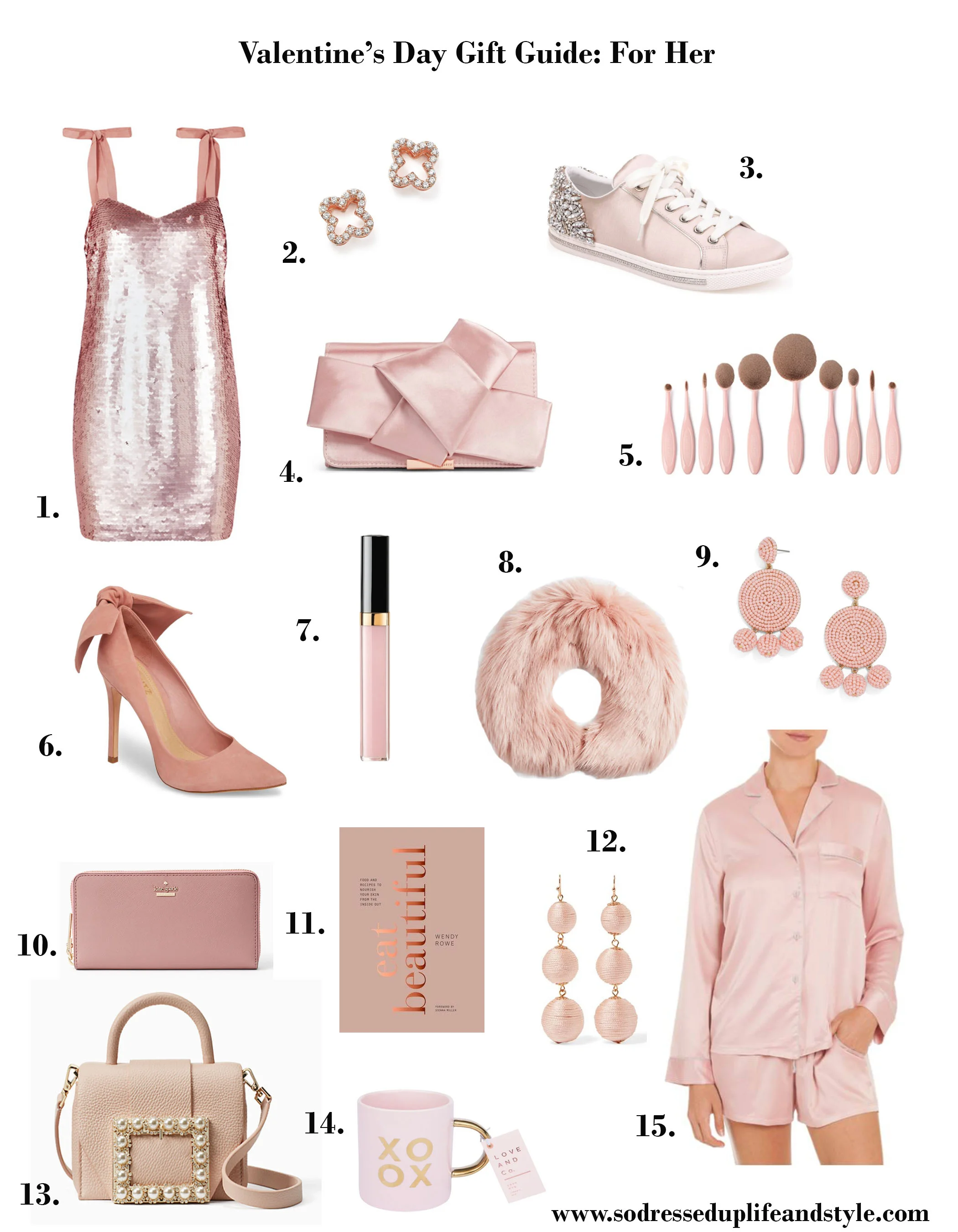 Valentines Day Gift Guide Her.jpg