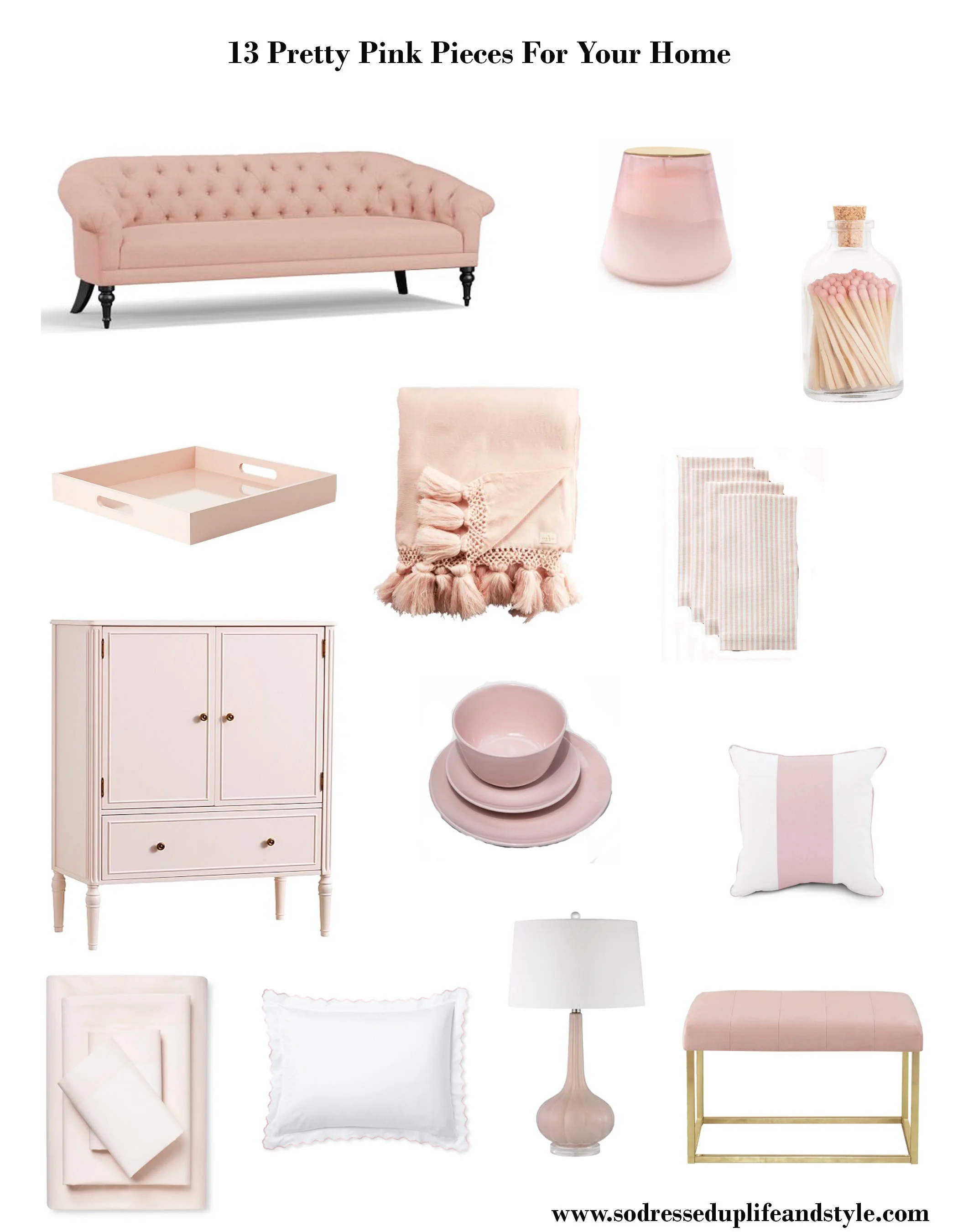 So Dressed Up Decorating with pink.jpg