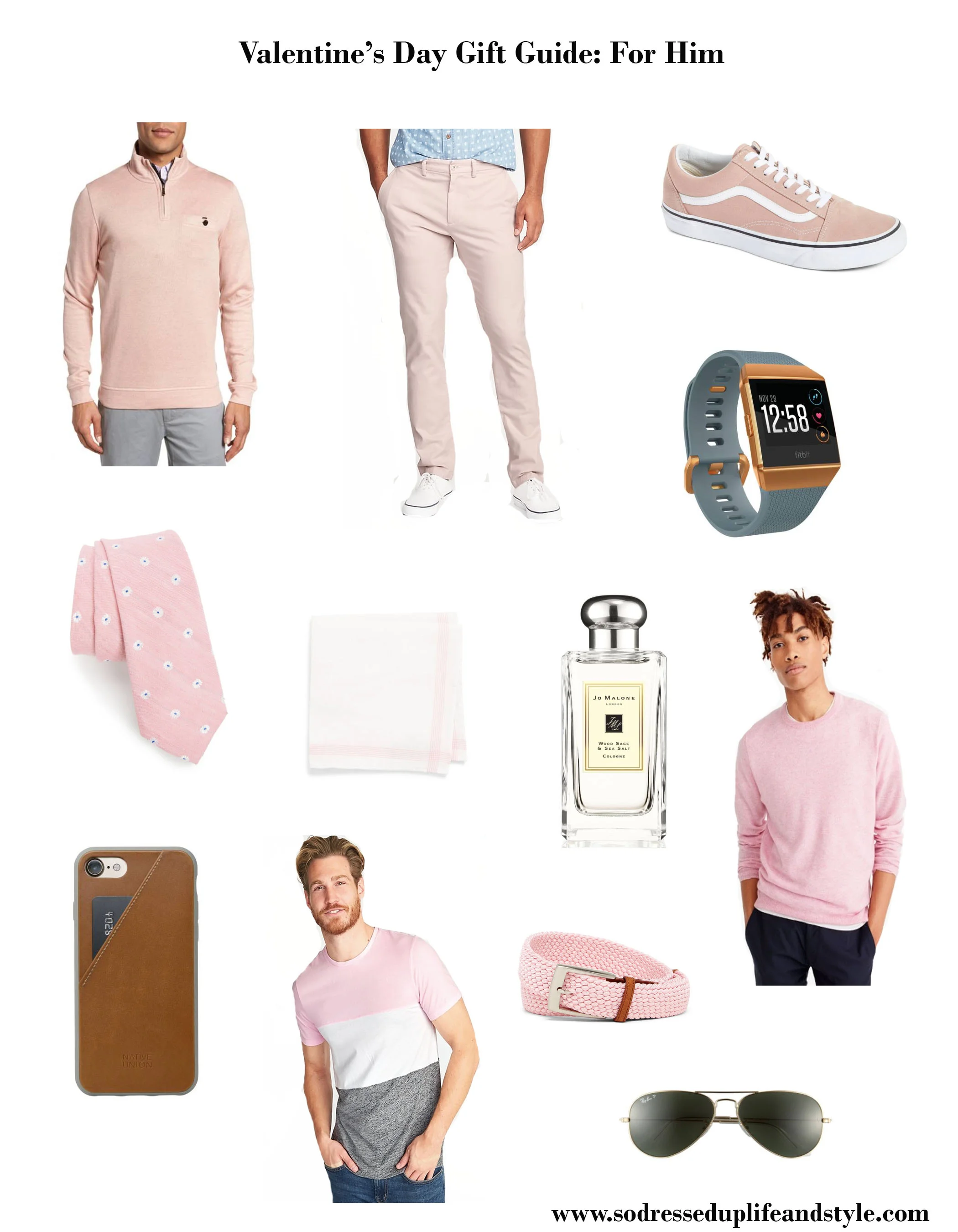 Valentines Day Gift Guide Him.jpg