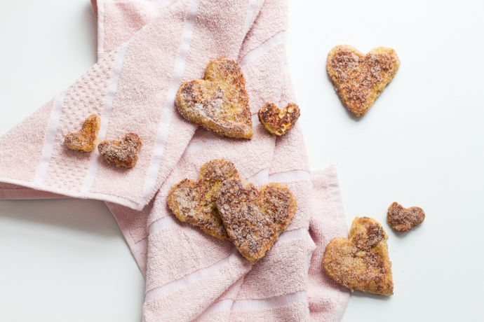 So Dressed Up Valentines Day Breakfast Churro (5 of 9).jpg