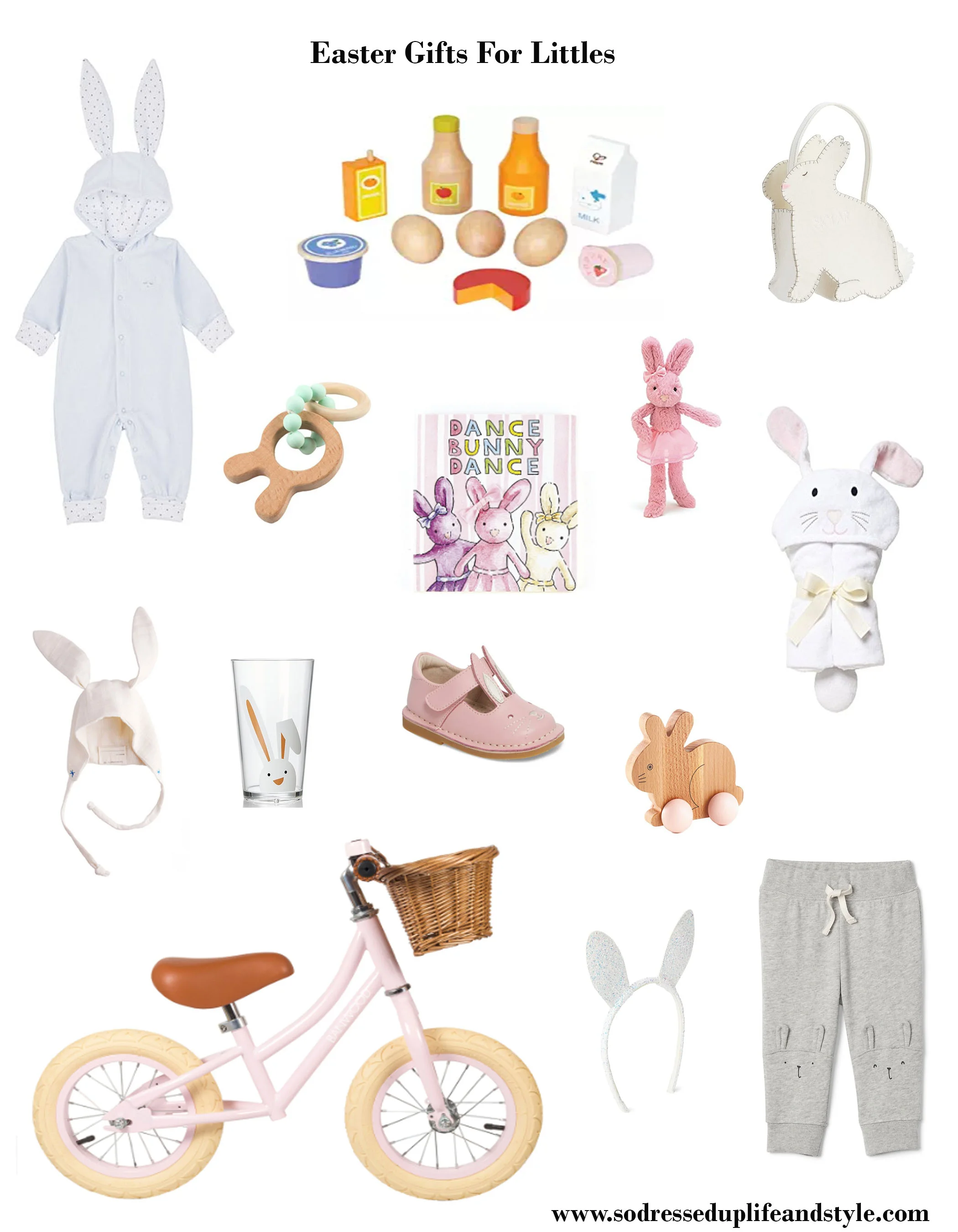 Easter Gifts Littles.jpg