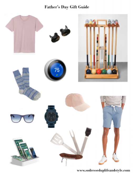 Screen Shot 2018-06-06 at 10.47.44 AM.png