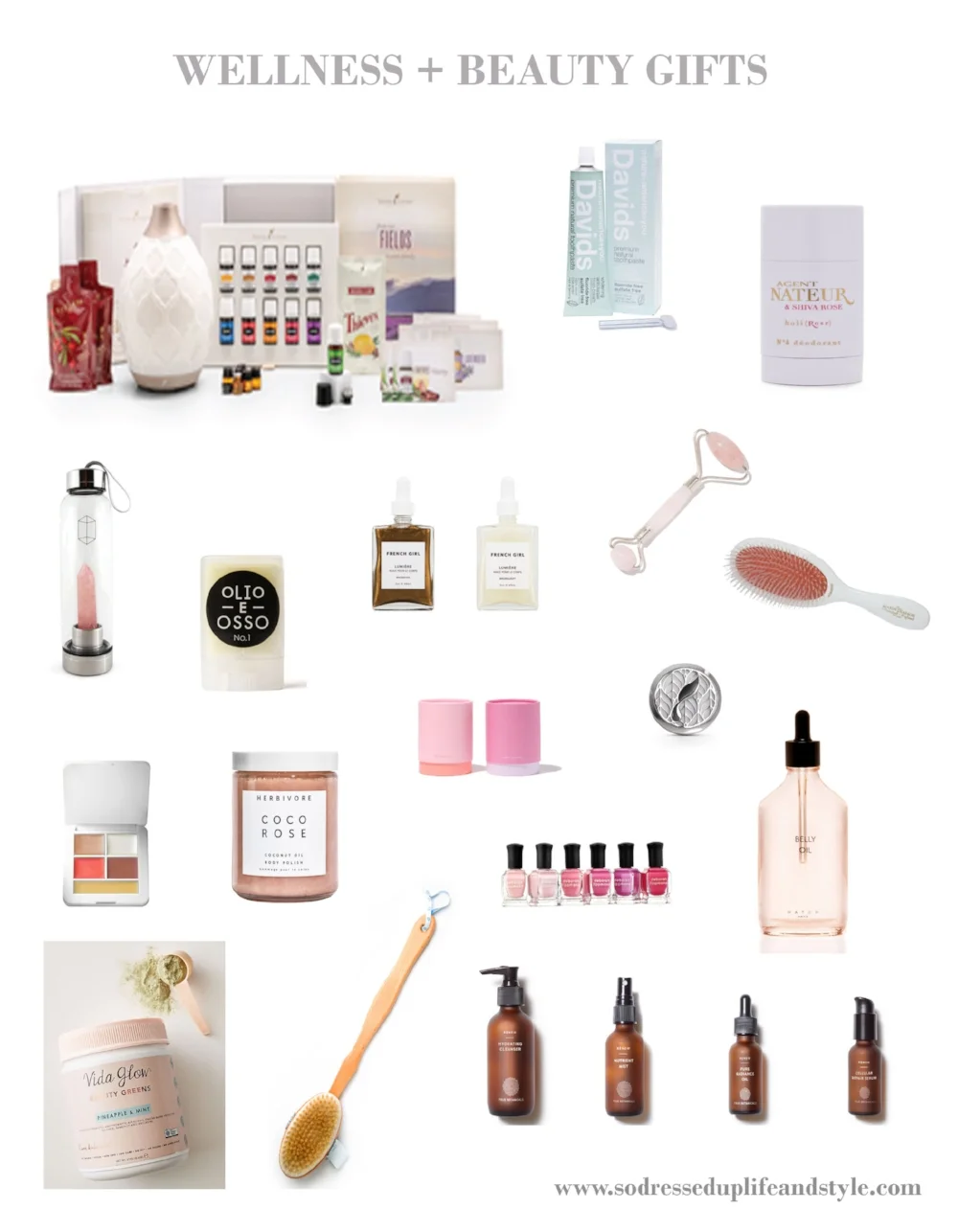 2018 Gifts for Wellness.jpg