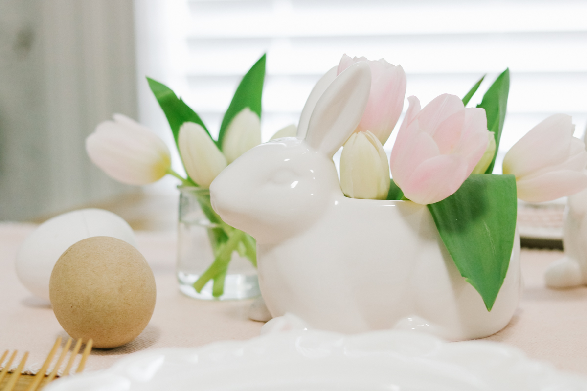 Easter Table (16 of 65).jpg