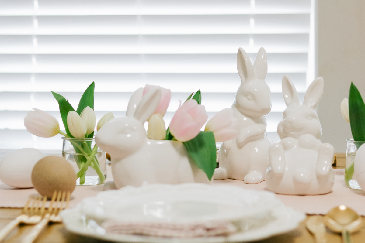 Easter Table (17 of 65).jpg