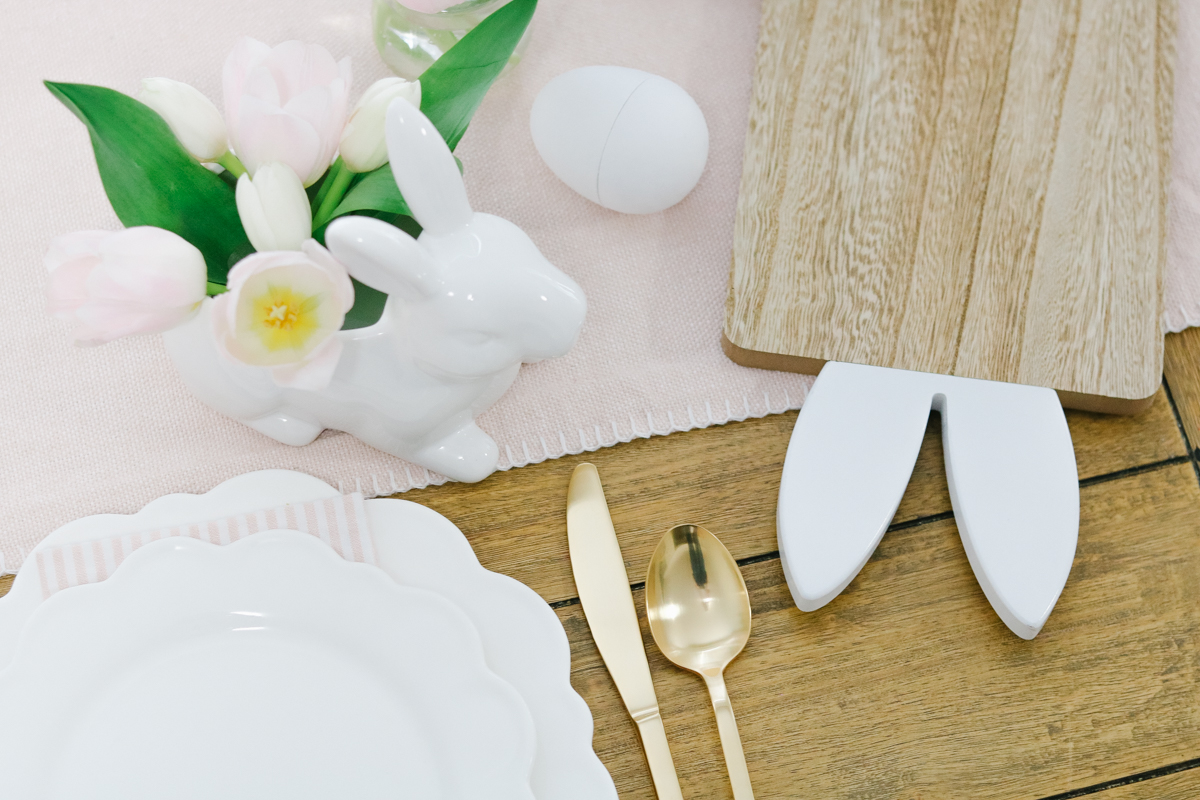 Easter Table (23 of 65).jpg