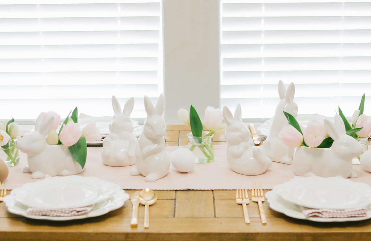 Easter Table (56 of 65).jpg