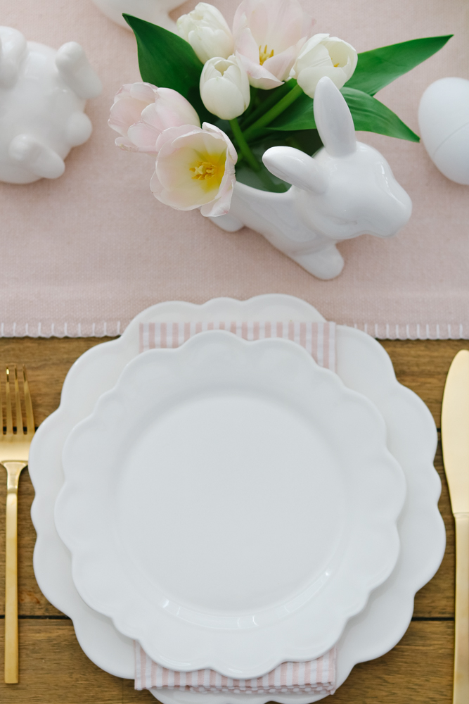 Easter Table (59 of 65).jpg