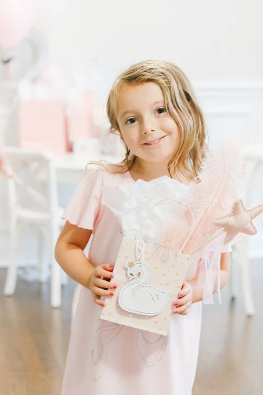 fifth birthday (8 of 11).jpg