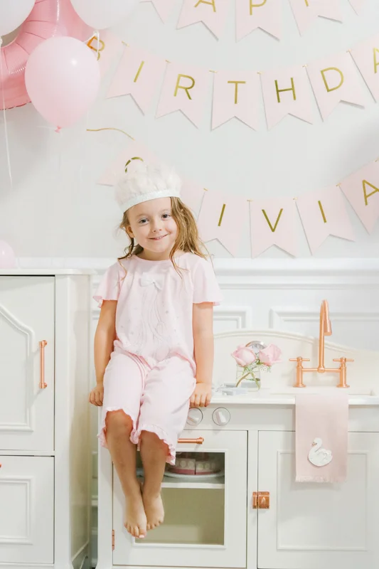 fifth birthday (9 of 11).jpg