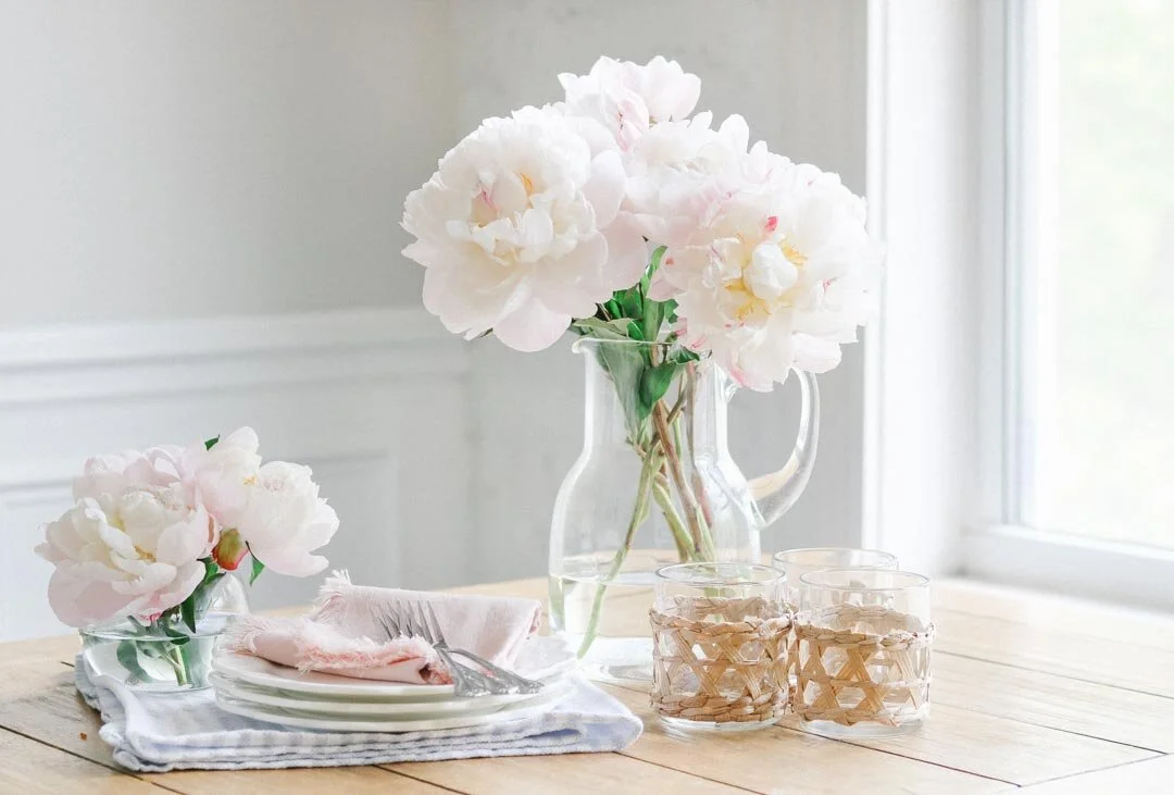 The Best Memorial Day Sales — So Dressed Up Life + Style