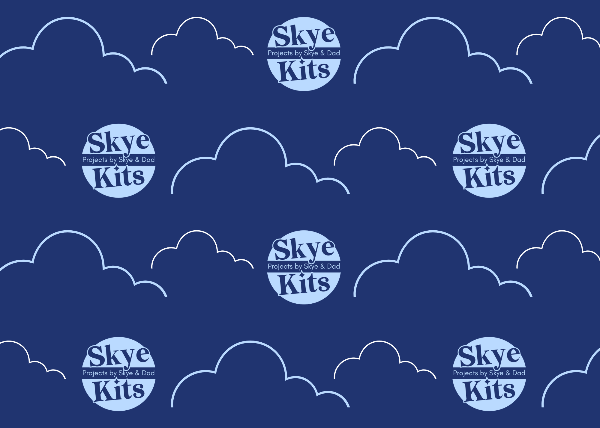Featured Image_Multi Clouds & Logos.png