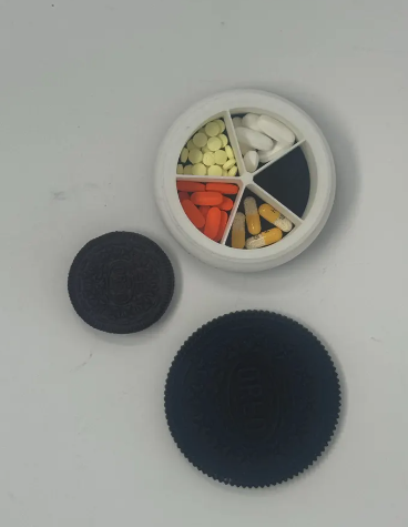 Screen Shot 2025-02-13 at 4.49.08 PM.png