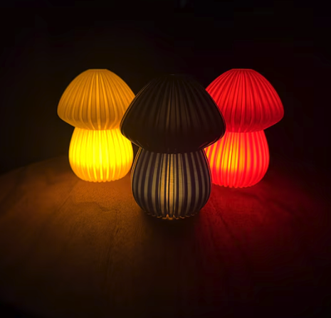 Screen Shot 2025-04-10 at 10.05.47 PM.png