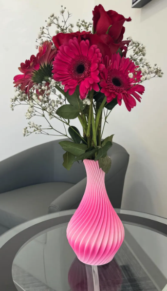 Screen Shot 2025-02-13 at 5.00.18 PM.png