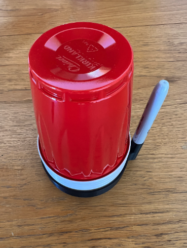 Cup Holder & Dispensor.png