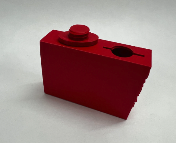 Travel Sharps Container.png