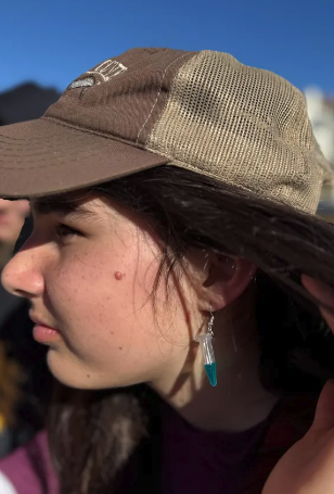 Screen Shot 2025-02-13 at 5.28.35 PM.png