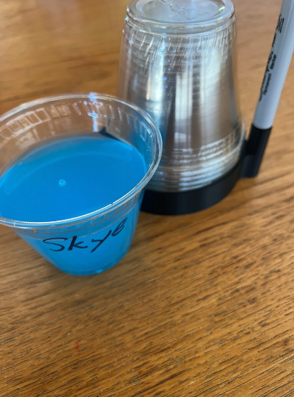 Screen Shot 2025-02-13 at 6.25.49 PM.png