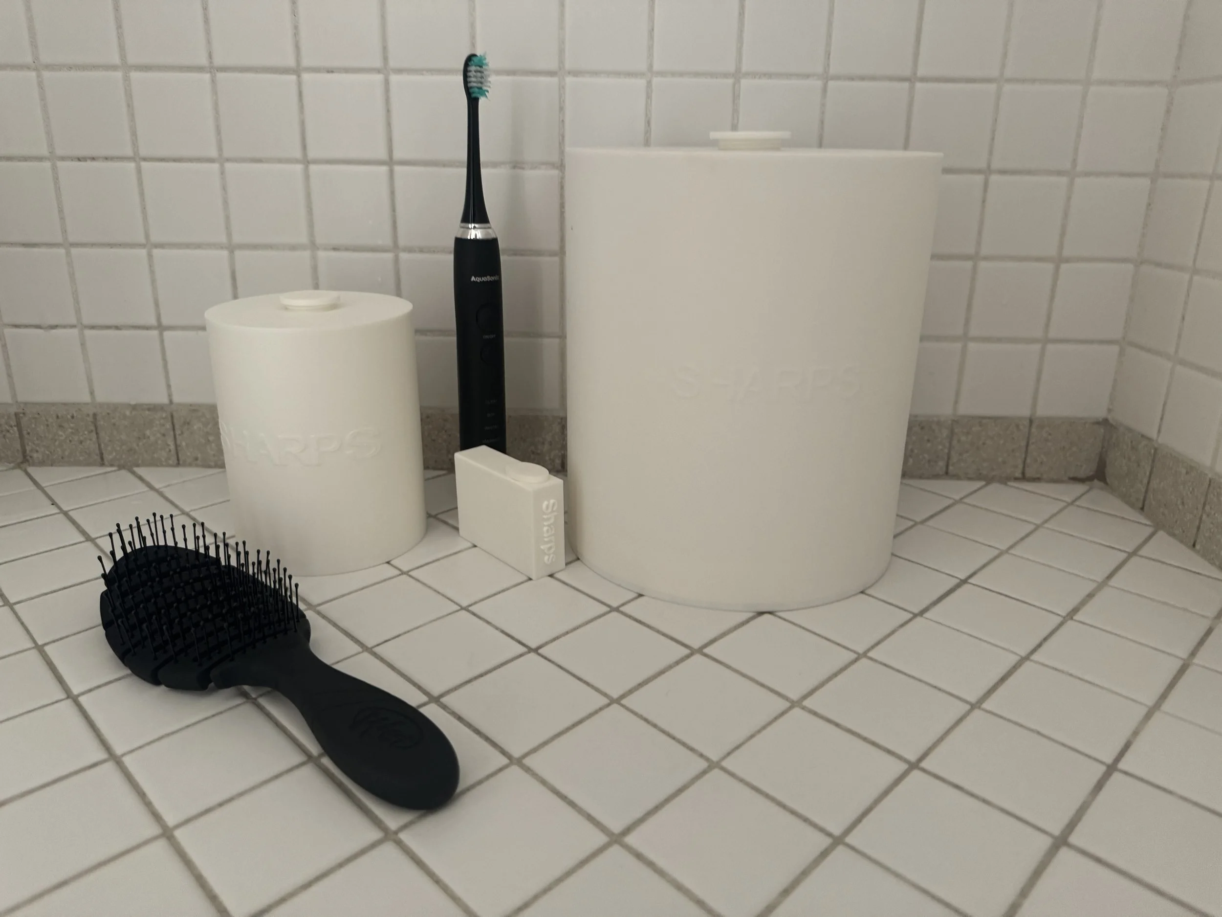 Sharps Containers 1.jpeg