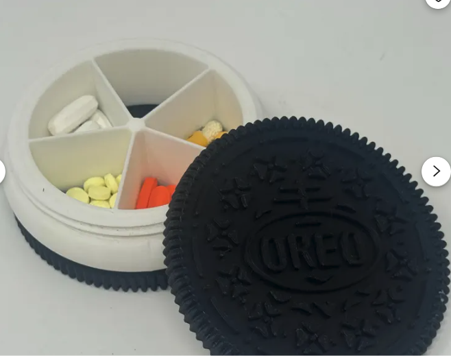 Screen Shot 2025-02-13 at 4.49.13 PM.png