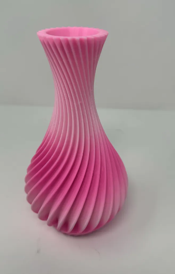 Screen Shot 2025-02-13 at 5.00.26 PM.png