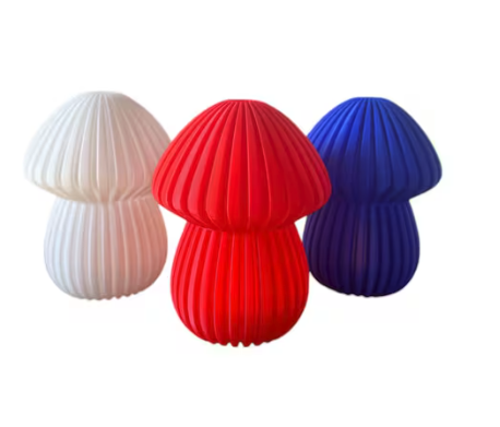 Screen Shot 2025-04-10 at 10.05.25 PM.png