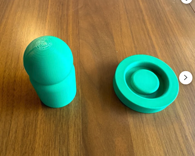 Screen Shot 2025-02-13 at 5.18.11 PM.png