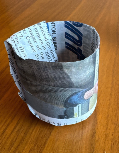 Screen Shot 2025-02-13 at 5.18.16 PM.png