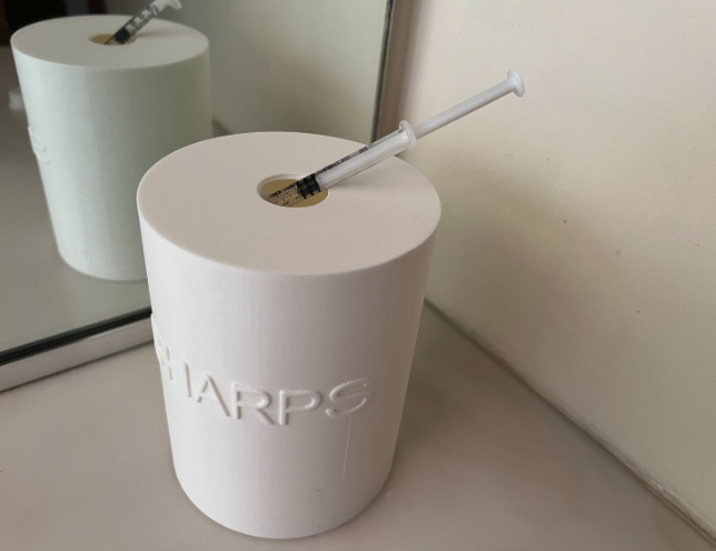 Decorative Sharps Container.png