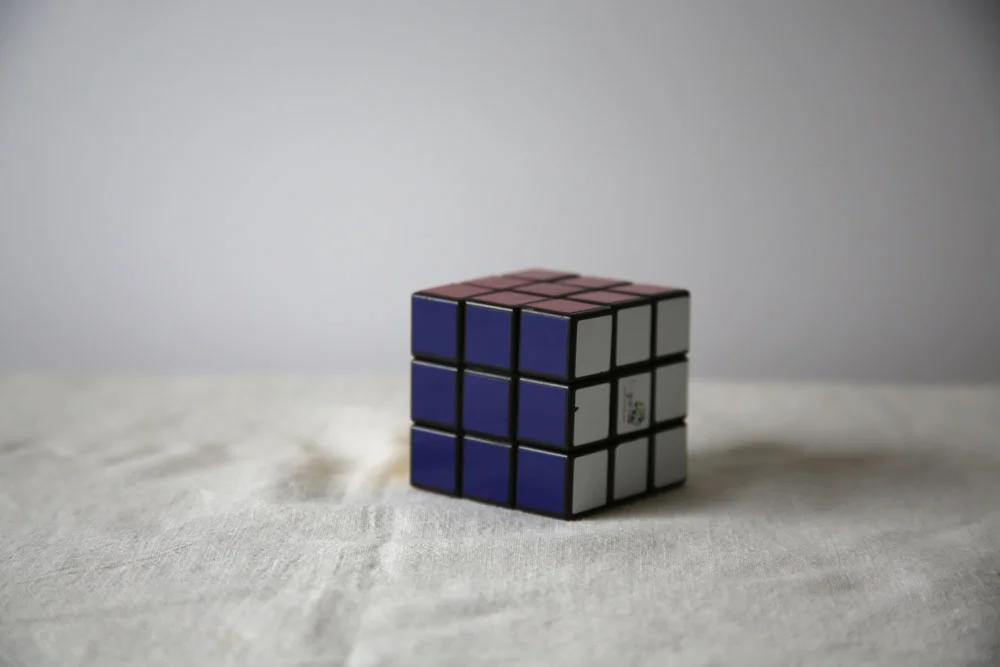 Objects01.jpg