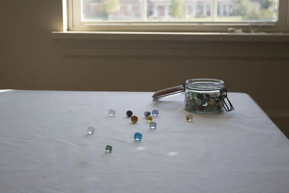 Objects08.jpg