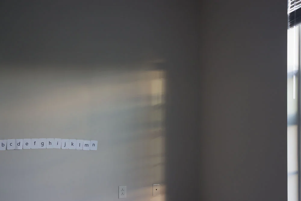 Objects14.jpg