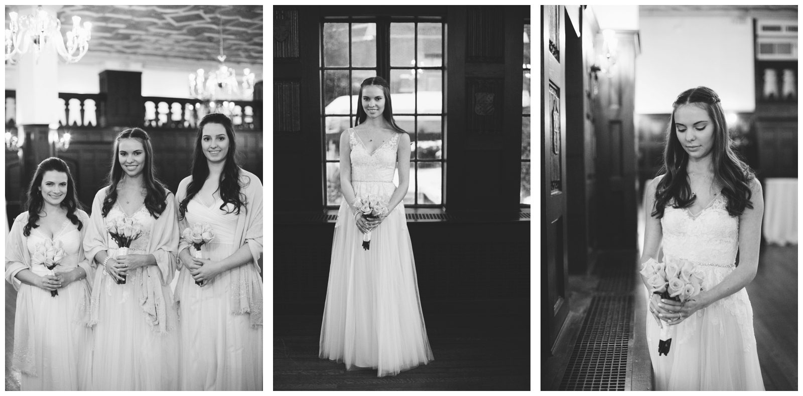 Alden-Castle-Wedding-Boston-Bailey-Q-Photo-006.jpg