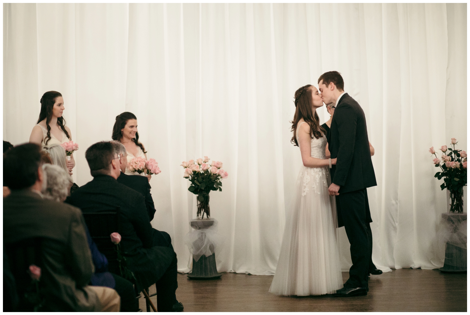 Alden-Castle-Wedding-Boston-Bailey-Q-Photo-024.jpg