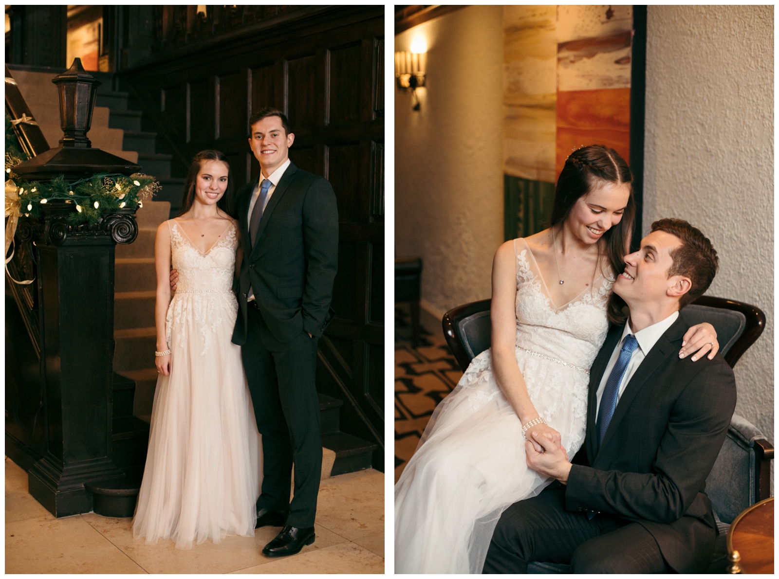 Alden-Castle-Wedding-Boston-Bailey-Q-Photo-043.jpg