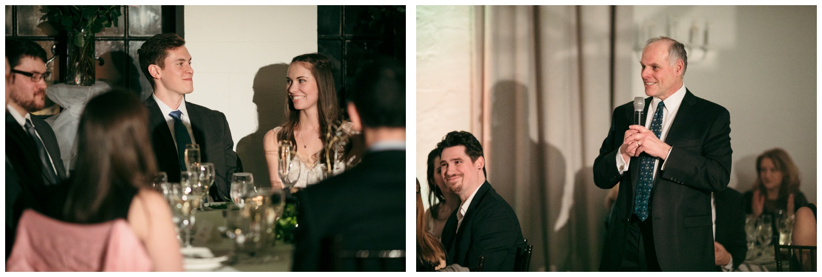 Alden-Castle-Wedding-Boston-Bailey-Q-Photo-048.jpg